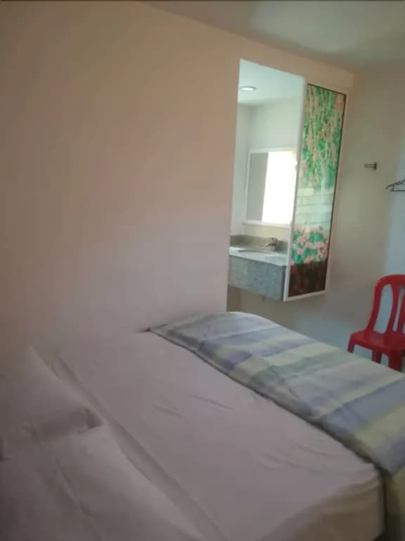 Hotel tropicaville - photo 3