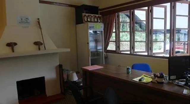 Dew Drop Inn - photo 20