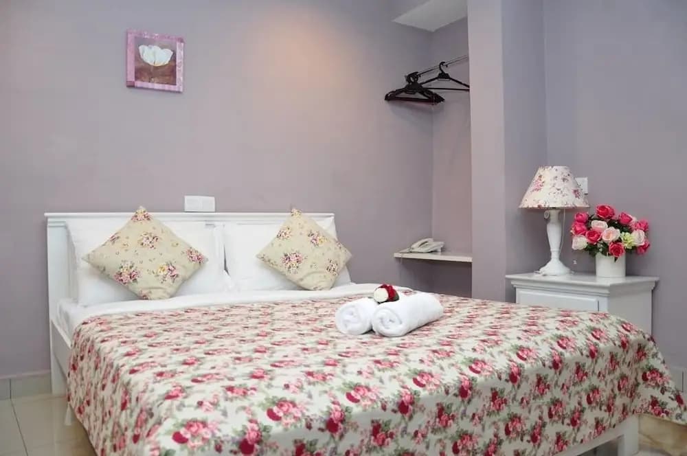 Hotel KK Equine Park - photo 11