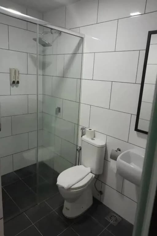 Hotel Regal Vista - photo 14