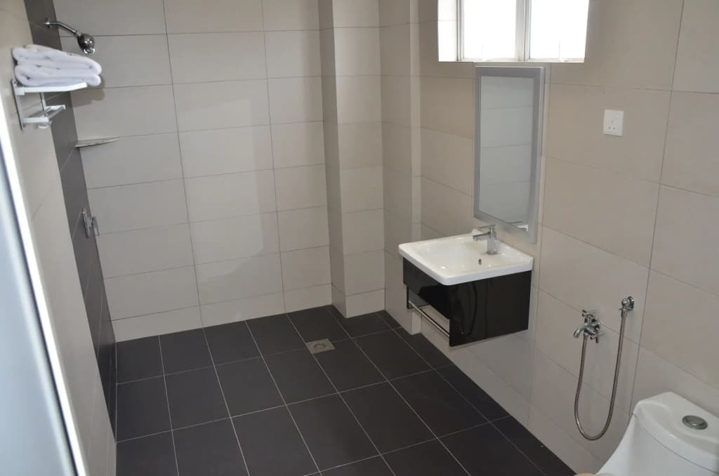 Riverview Hotel - photo 8
