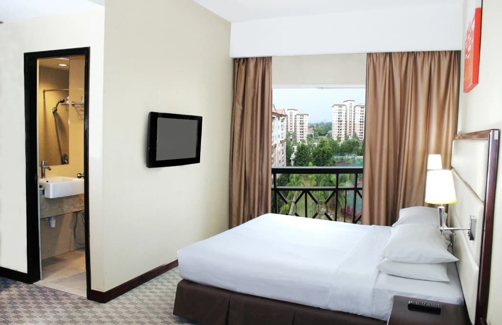 Silka Johor Bahru - photo 7