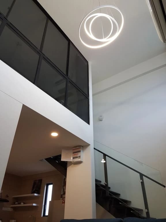 D'Latour Condo by LL - photo 13