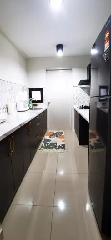 Casa FN - photo 17