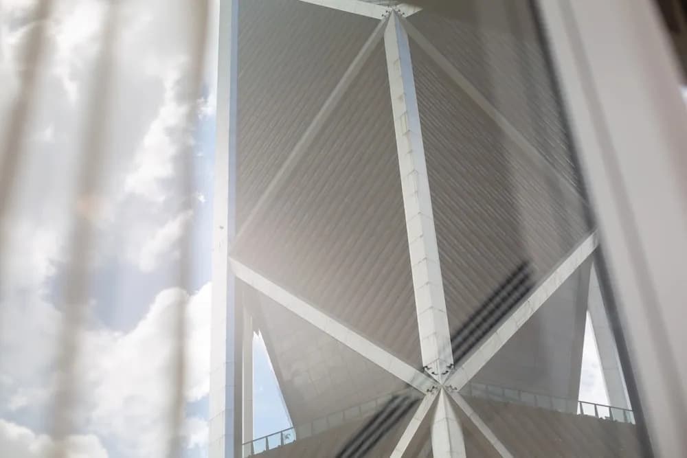 Binjai8 by Plush - photo 29