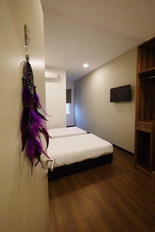 Dreamcatchers Home - photo 5