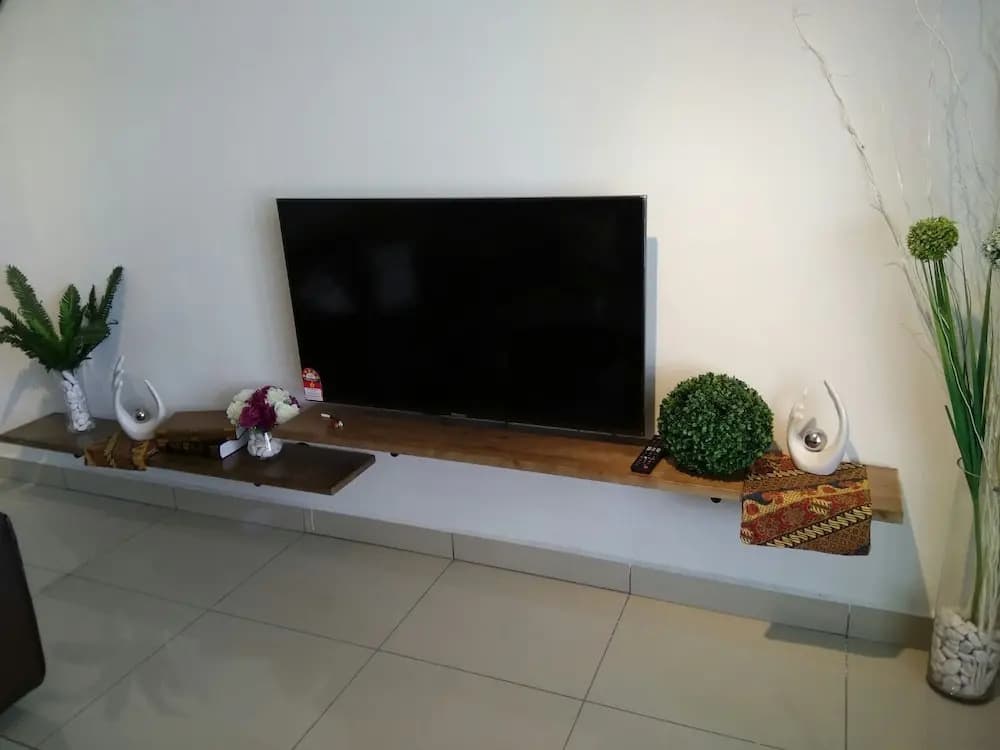 Fun Villa - photo 15