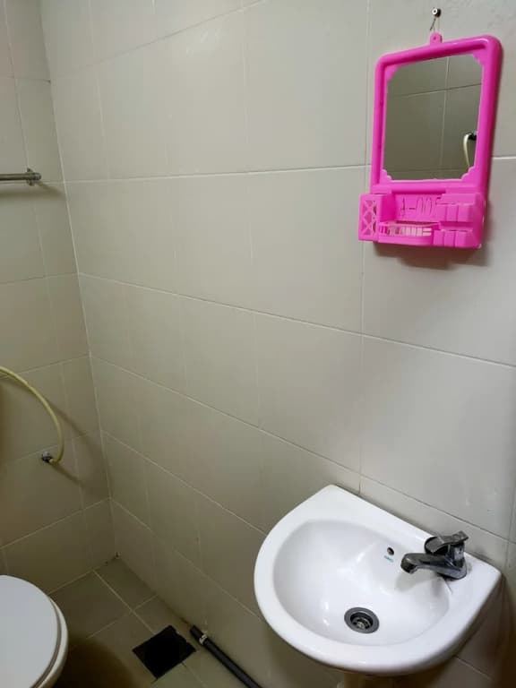 OYO 90227 Seri Tanjung Homestay - photo 7