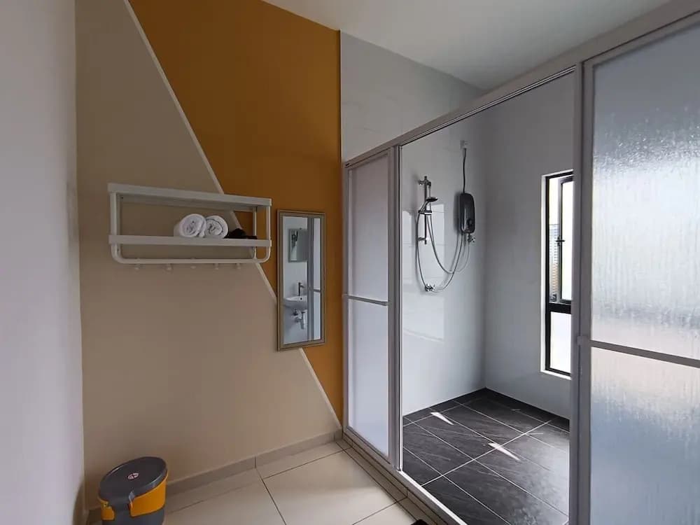 The Horizon Ipoh Dual L13 by Grab A Stay - photo 11