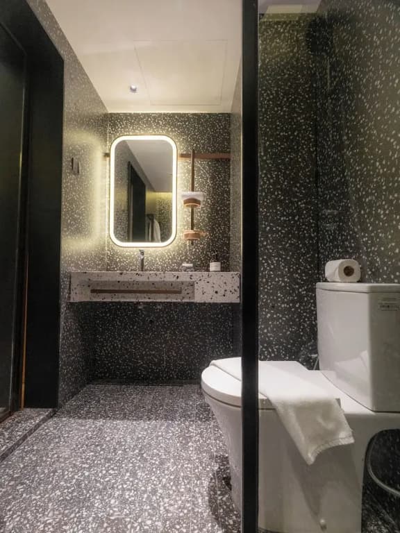Shō Hotel Penang - photo 34