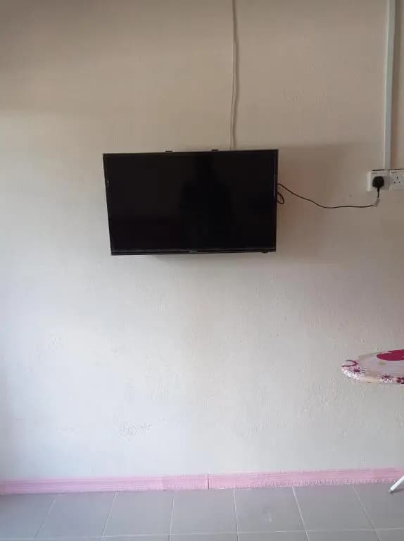Bonda Guesthouse III - photo 8