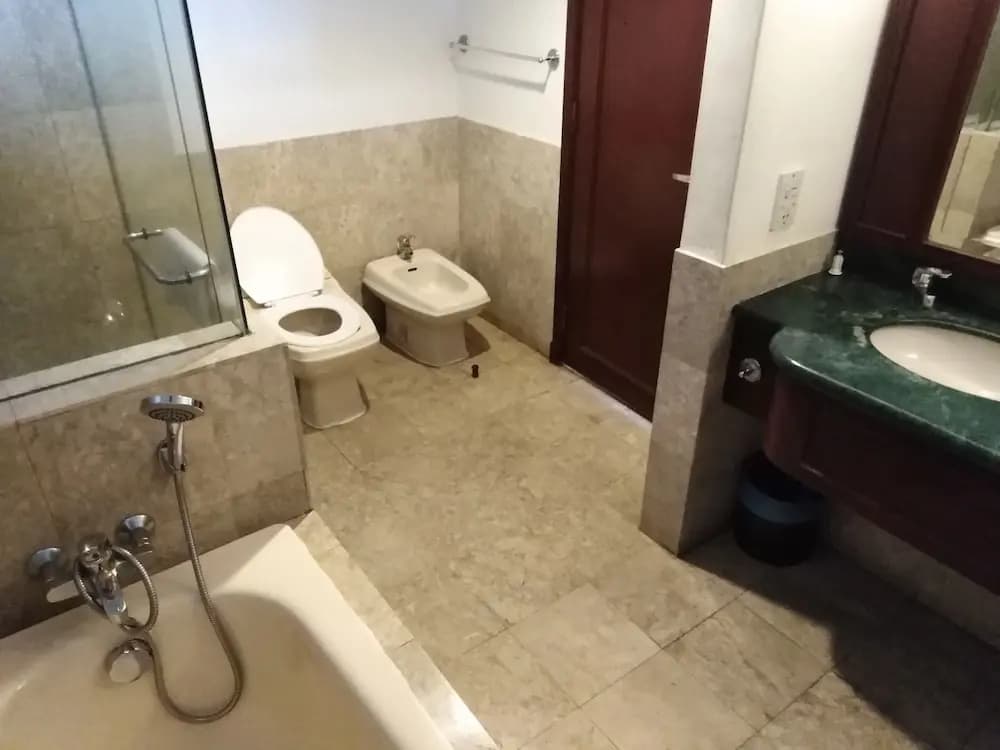 Millennium Service Suite at Times Square - photo 8