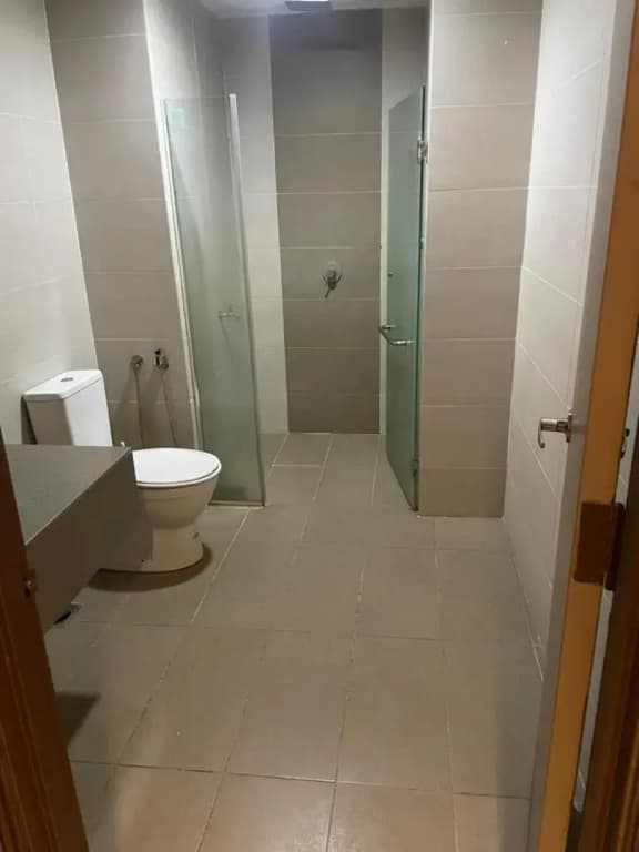 Staycity Apartments - Kota Bharu City Point - photo 37
