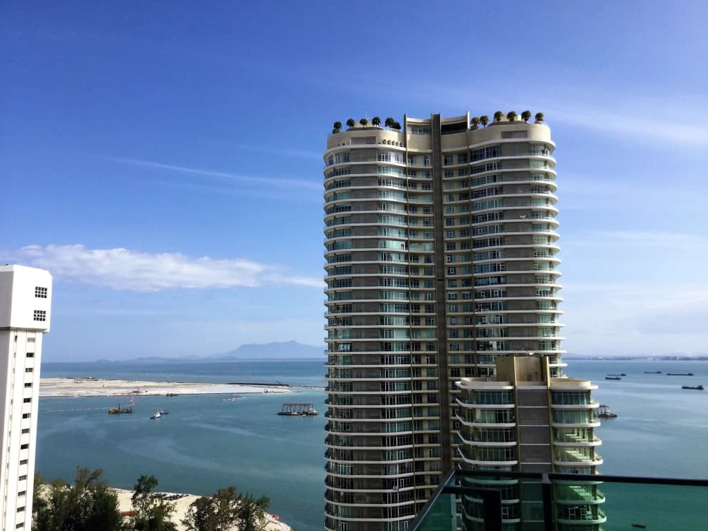 Vouk Hotel Suites - photo 22