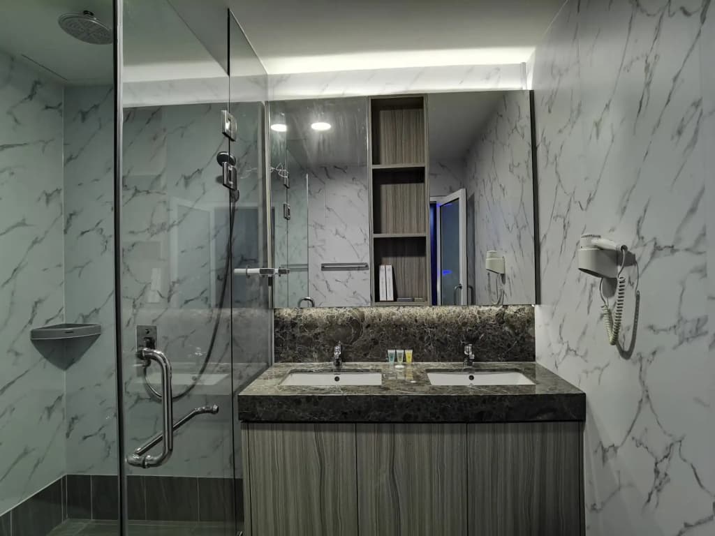 Hotel 17 - photo 22