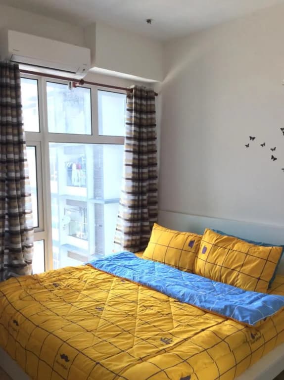 Syafiq Suite - photo 9