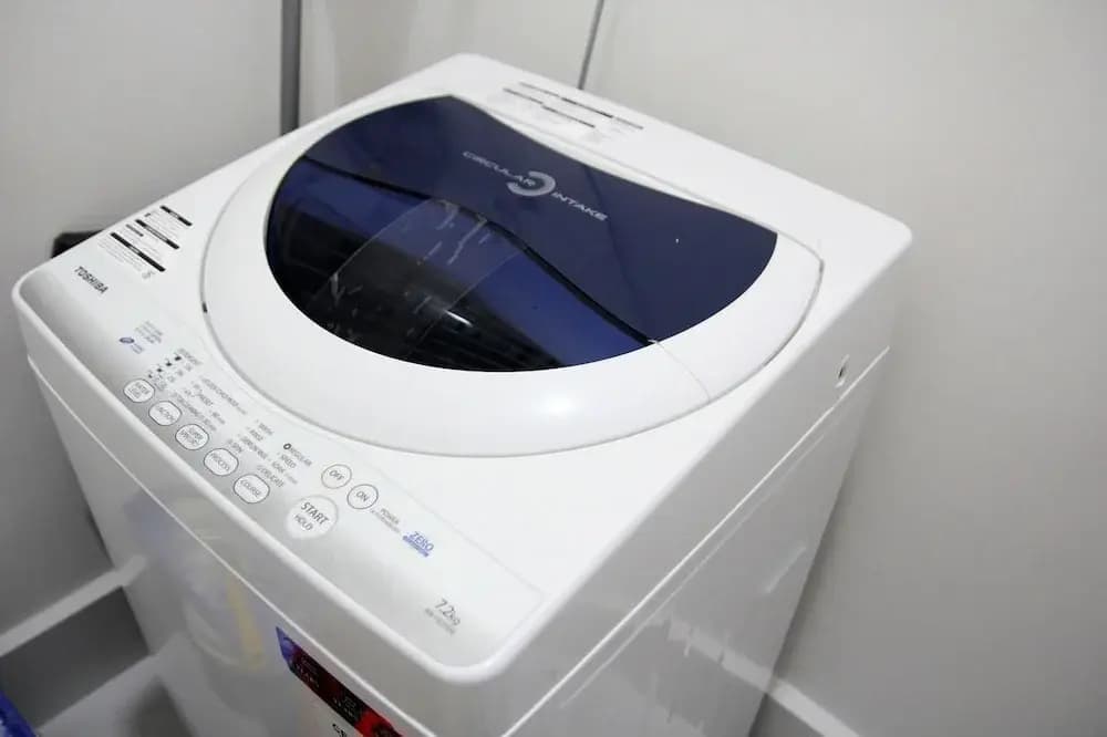 Skypod Residence - photo 6