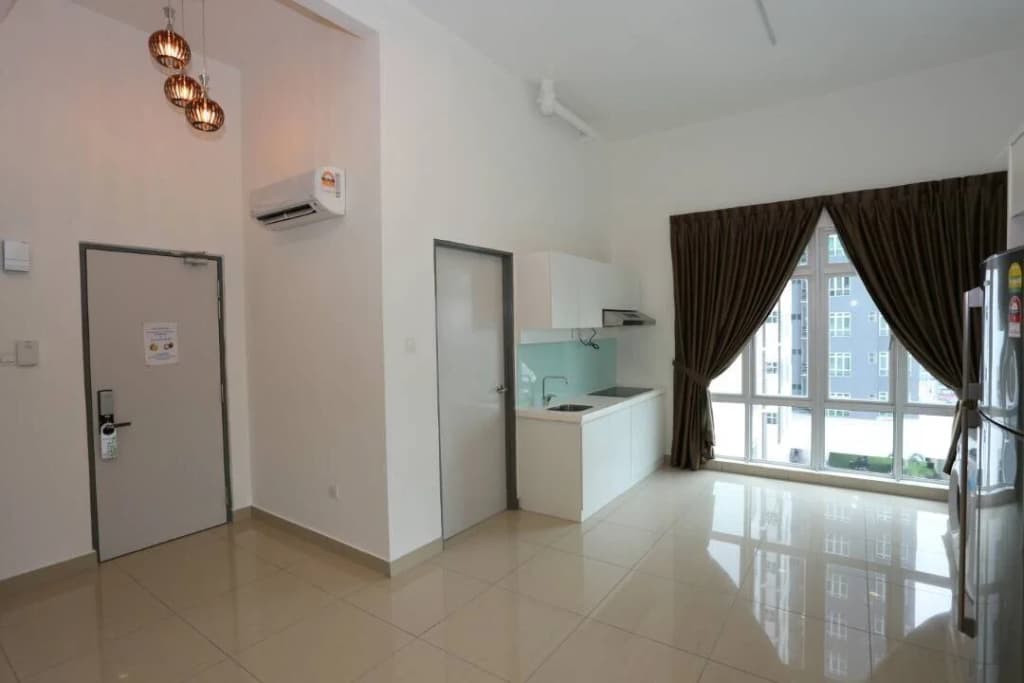 Baguss Guesthouse - photo 7