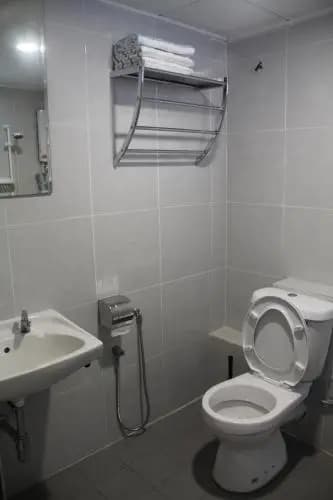 Jen Homestay - photo 4