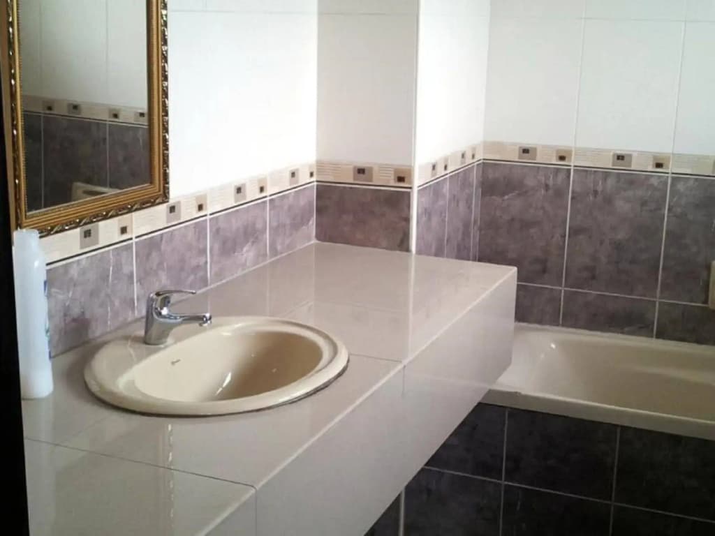 KK-Suites Residence @ Marina Court - photo 9