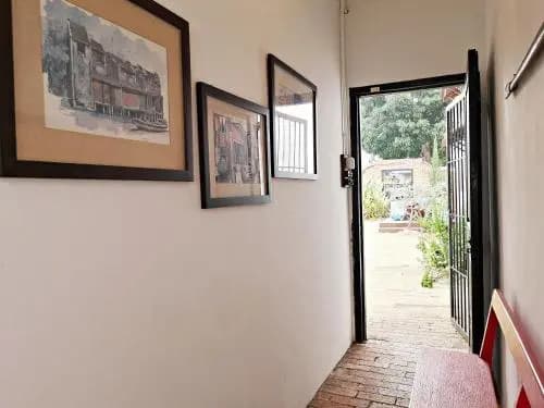The Dutch House - photo 24