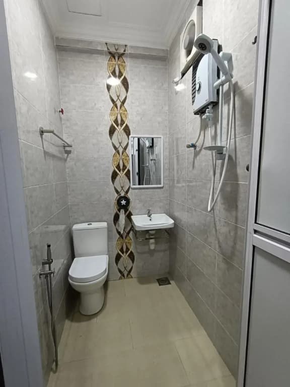 Villa Wanie Inn - photo 39