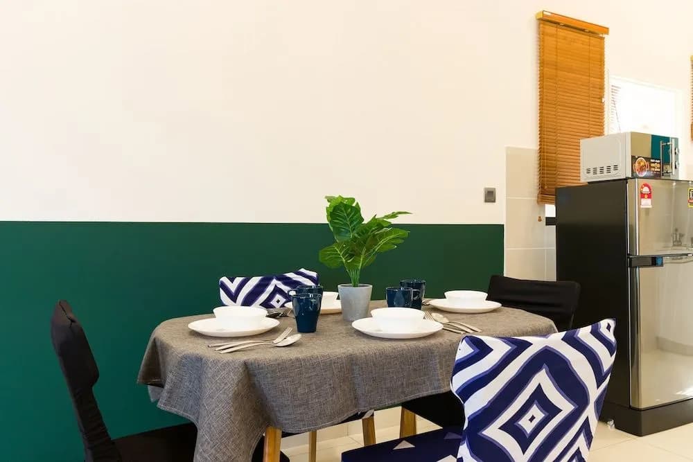 J DUPION Boutique Suites by NowHere - photo 26