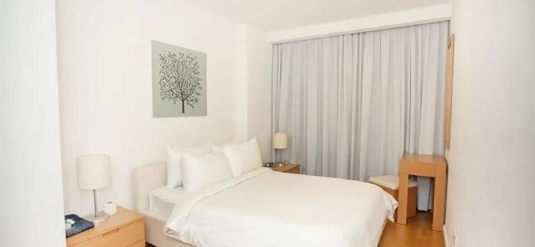 The Crib Residence @ Bukit Bintang - photo 32