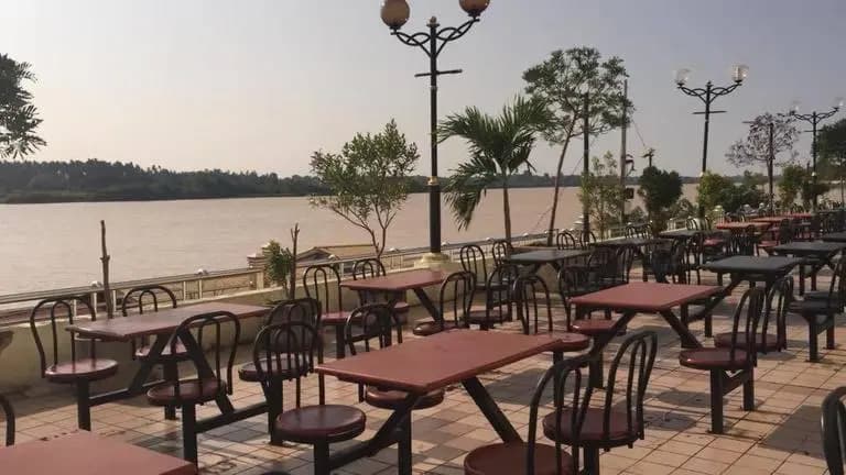 Embun Sky Cottage - Kota Bharu, WIFI, 6 - 8 Pax - photo 6