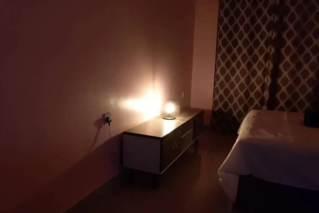 Amazing Lake view studio unit, Hyve,Cyberjaya, Free WiFi, Free Parking, Netflix, Pool - photo 13