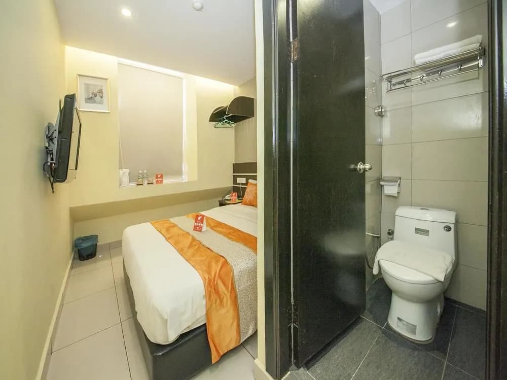 OYO 89944 Stay Inn - photo 8
