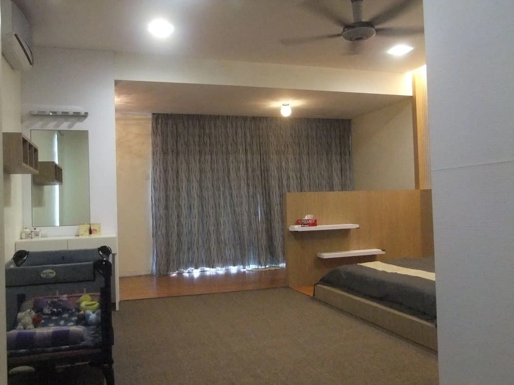 iBook 1 - Luxury Holiday Homestay - photo 7