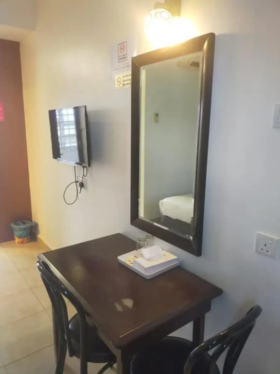Seremban Inn Hotel - photo 1