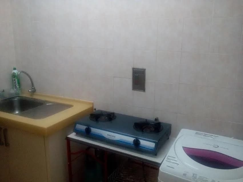 Jendelatamu 52 Homestay - photo 12