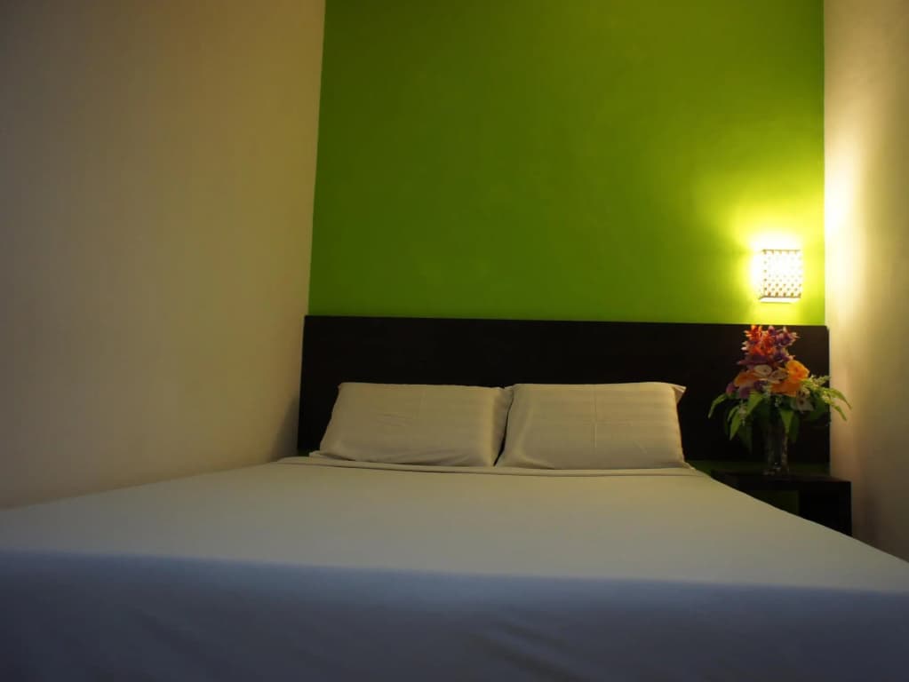 Meldrum Hotel - photo 21