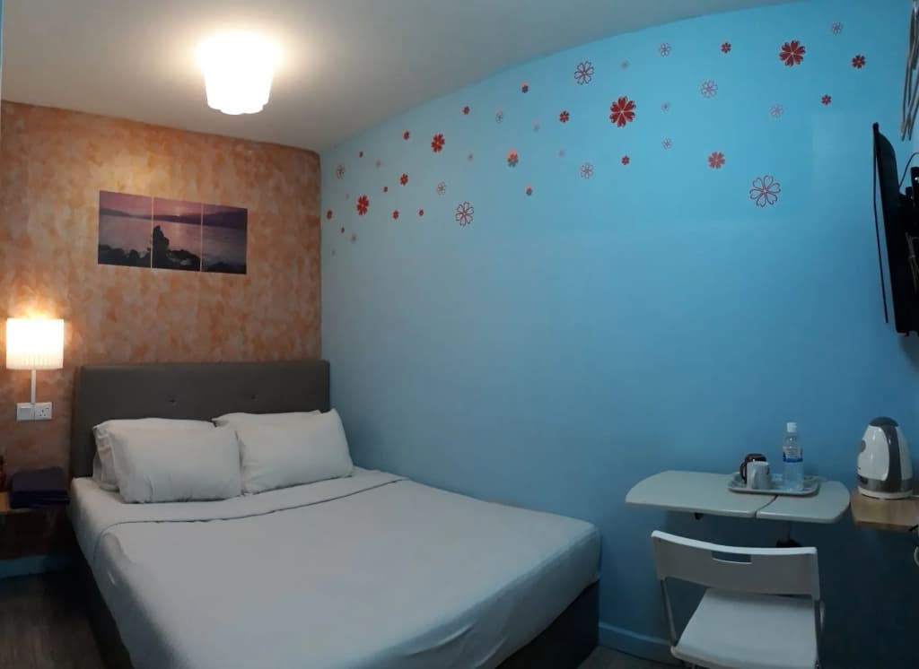 Union Inn - photo 3