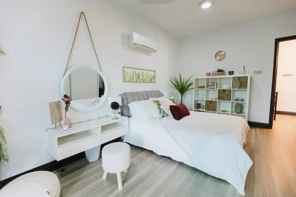 Luxury House near KL City for Vacation and Retreat - photo 3