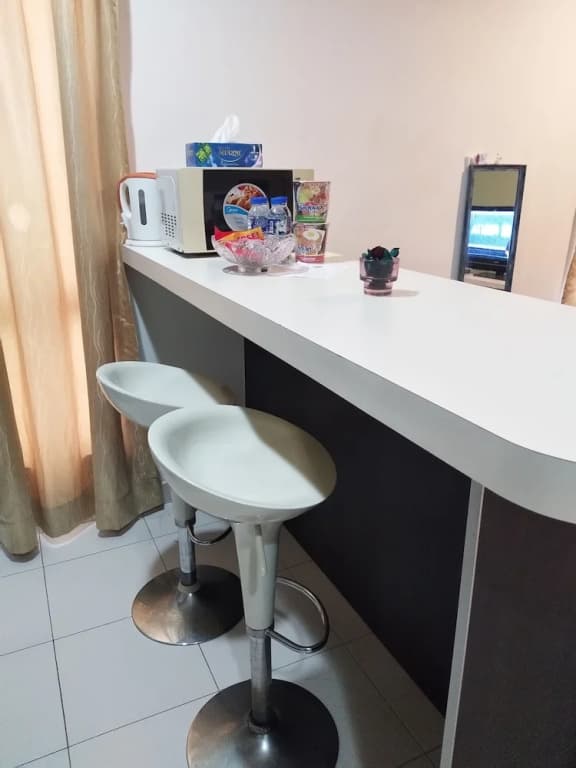 Domain 1 at Cyberjaya - photo 2