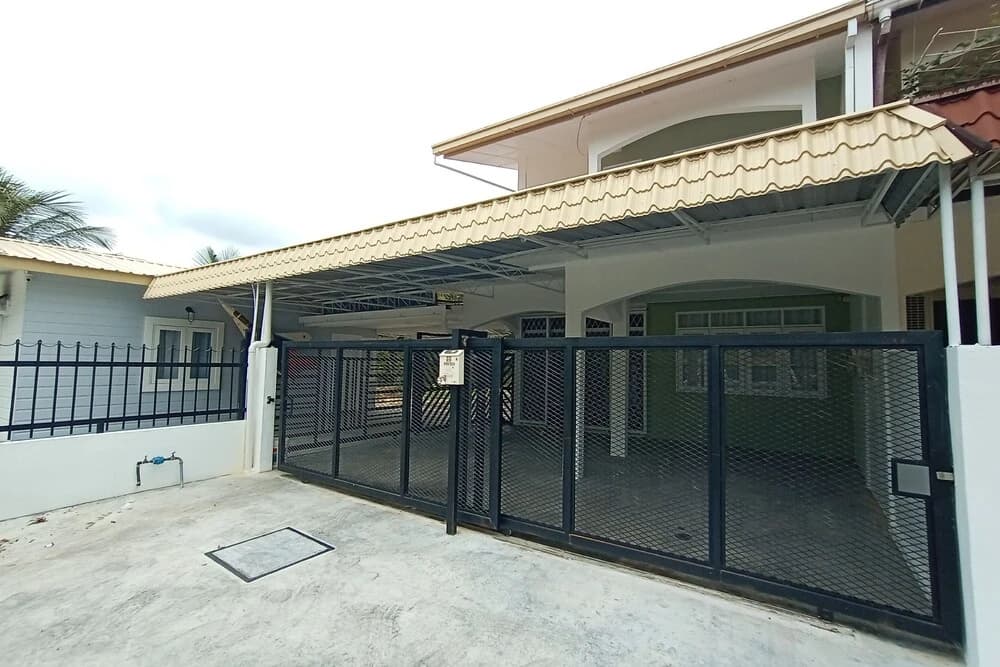 Oyo 90189 Sibu Wedding Homestay2U - photo 11