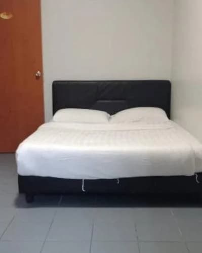 Rasa Sayang Hotel - photo 2