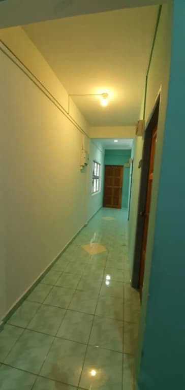 OYO 90116 Fbs Inn Hotel - photo 12