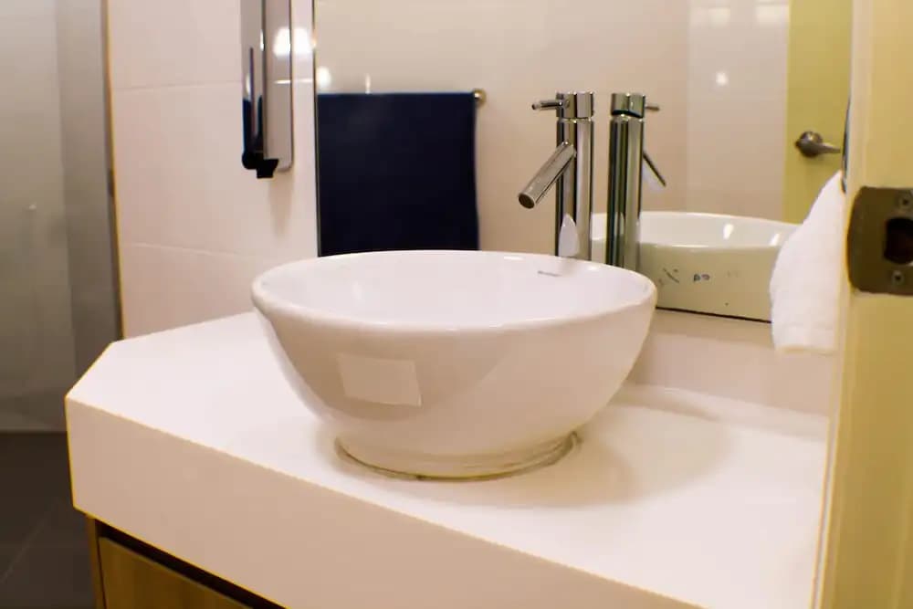 Crest Residence - photo 10