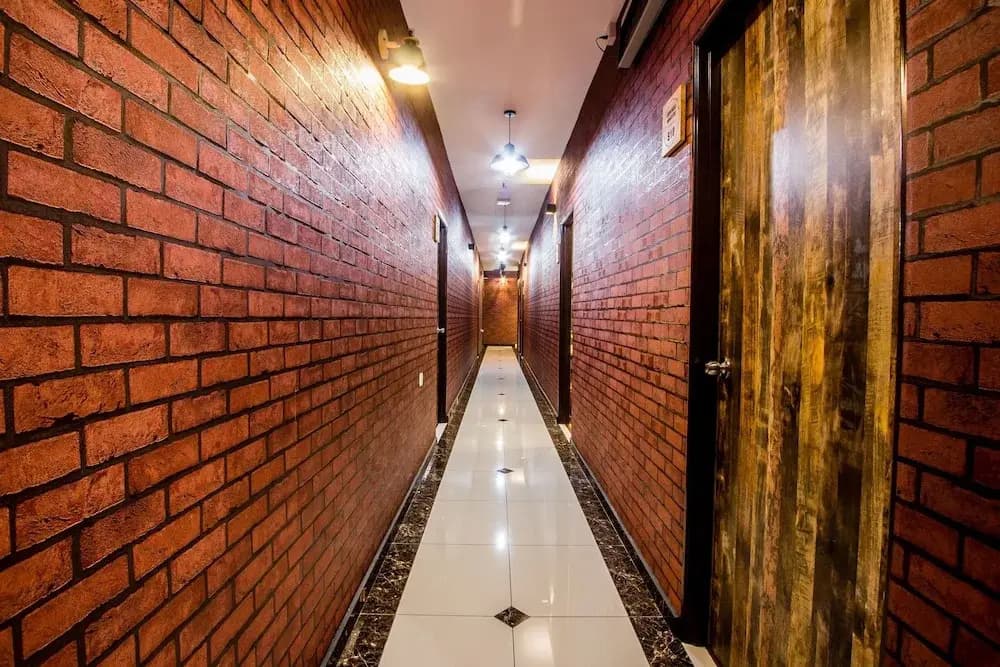 Surprised Homestay by uBook - photo 11