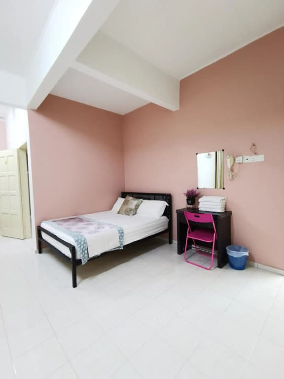 Warni Villa 8 Whole Or Room - photo 16
