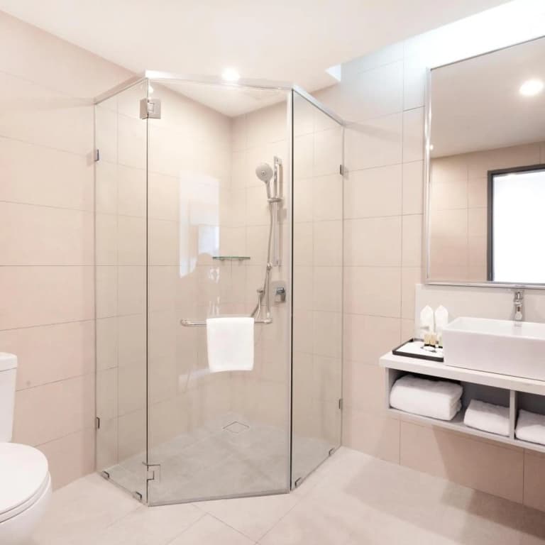 Arena Premier Hotel - photo 7