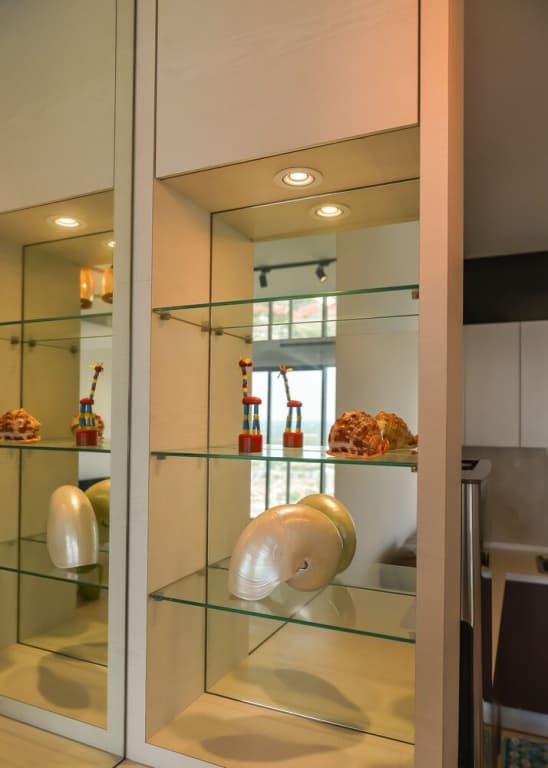 Silverscape Premium by I Housing - photo 23