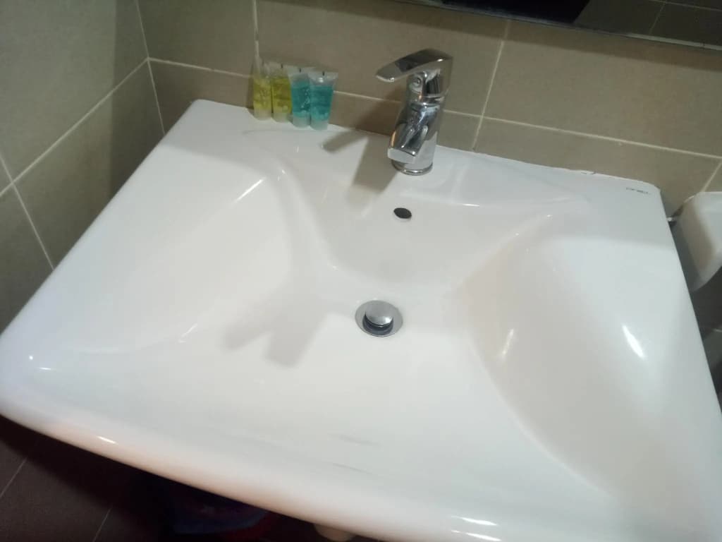 Taragon Time Executive Serviced Suites - photo 6