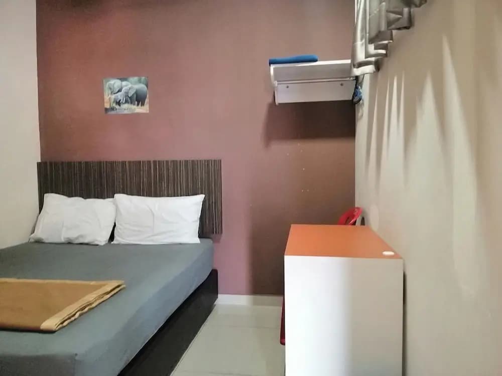 OYO 89985 Js Hotel - photo 6