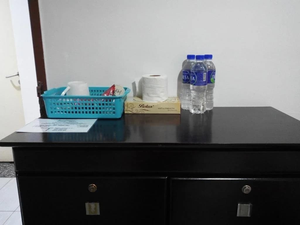 T Hotel - photo 1