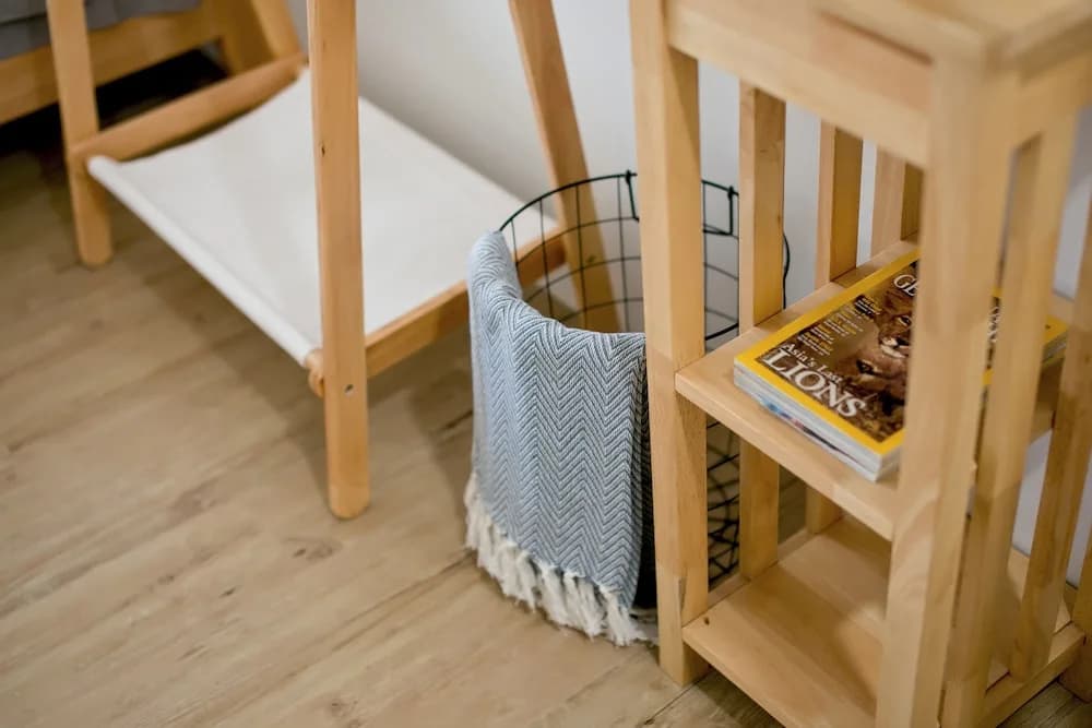 16 Gurney Homestay - photo 11